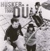 Husker Du - Minneapolis Moonstomp: 1985 Minnesota