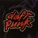 Daft Punk - Homework