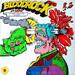 Bloodrock - U.s.a.