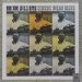 Big Joe Williams - Classic Delta