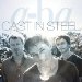 A-ha - Cast In Steel