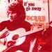 Terry Jacks - If You Go Away