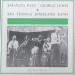 Emanuel Paul - George Lewis & Kid Thomas Dixieland Band - Emanuel Paul - George Lewis & Kid Thomas Dixieland Band