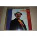 Coluche - Enregistrement Public...
