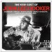 John Lee Hooker - Very Best Of John Lee Hooker
