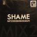Shame (limited Ed.)