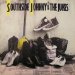 Southside Johnny & The Jukes - At Least We Got Shoes
