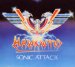 Hawkwind - Sonic Attack