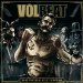 Volbeat - Seal The Deal & Let's Boogie