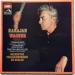 Karajan - Wagner - Disque 1