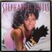 Stephanie Mills - Stephanie Mills