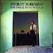 Smokey Robinson - Smoke Signals