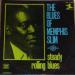 Memphis Slim - Steady Rolling Blues