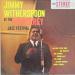 Jimmy Witherspoon - Jimmy Witherspoon At He Monterey Festival
