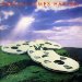 Barclay James Harvest - Live Tapes