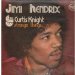 Jimi Hendrix With Curtis Knight - Strange Things