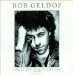 Bob Geldof - This Is The World Calling - Bob Geldof 7 45