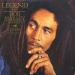 Bob Marley & The Wailers - Legend (30th Anniversary)