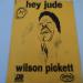 Pickett Wilson - Hey Jude