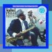 Ben Webster & 'sweets' Edison - Ben And Sweets By Ben Webster & 'sweets' Edison