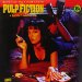 Various Artists - Pulp Fiction: Music From The Motion Picture