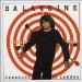 Daniel Balavoine - Vendeurs De Larmes