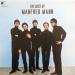 Manfred Mann - Best Of Manfred Mann