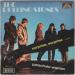 The Rolling Stones - Surprise Surprise / Parachute Woman