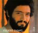 Herbert Pagani - Concerto Pour Venise