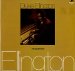 Duke Ellington - Golden Duke