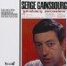 Gainsbourg Serge - Gainsbourg Percussions