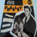 Presley Elvis - Elvis Presley