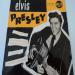 Presley Elvis - Elvis Presley