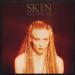 Skin - Blood, Women, Roses