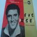 Presley Elvis - Elvis Presley