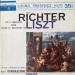 Franz Liszt - Sviatoslav Richter - 2 Concertos Pour Piano Et Orchestre