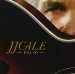 J.j. Cale - Roll On