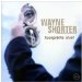 Wayne Shorter - Footprints Live