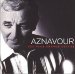 Charles Aznavour - Aznavour: Ses Plus Grands Succes