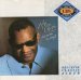 Ray Charles - Wish You Were Here Tonight By Ray Charles