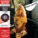 Kim Carnes - Mistaken Identity - Cardboard Sleeve - High-definition Cd Deluxe Vinyl Replica