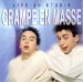 Crampe En Masse - Live En Studio
