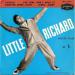 Little Richard (57) - N° 3