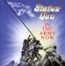 Status Quo - In Army Now