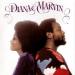 Diana Et Marvin - Diana Et Mavin