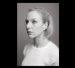 Hedvig Mollestad Trio - Enfant Terrible