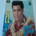 Presley Elvis - El Blue Hawaii