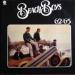 Beach Boys - 62/65