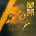 Basie, Count - And The Kansas City 7