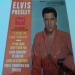 Presley Elvis - Love In Las Vegas